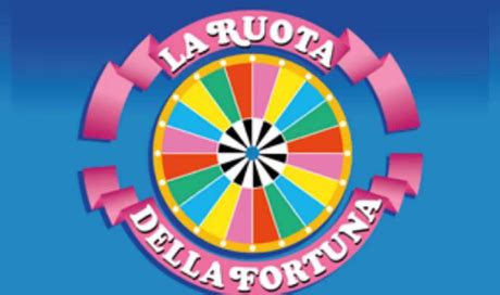 freeroll ruota vincente 888|La Ruota della Fortuna .